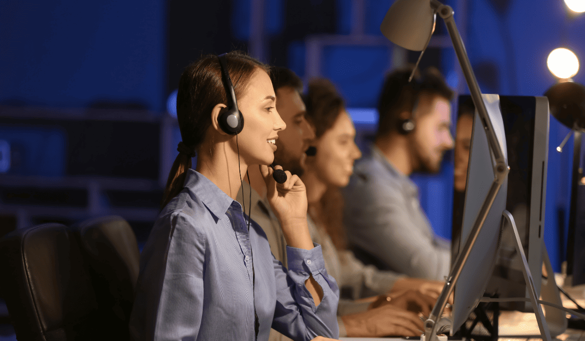 Marmara Beyaz Eşya Tamircisi